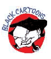 Black Cartoons