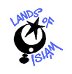 Lands of Islam