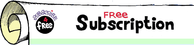 Free Subscription