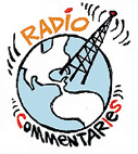 Radio Commentaries